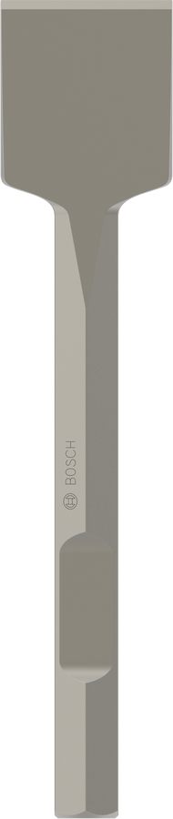 PRO HEX 28-4C Yassı Keski