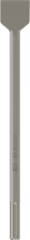 PRO SDS max-4C Yassı Keski Seti