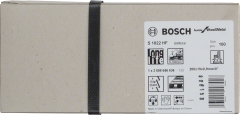 S 1022 HF Flexible for Wood and Metal Panter Testere Bıçağı