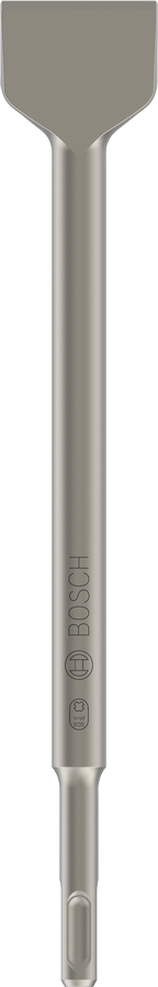 PRO SDS plus-4C Yassı Keski Seti