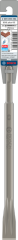 PRO SDS plus-5C Düz Keski