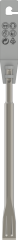 PRO SDS plus-5C Düz Keski