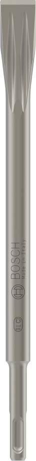 PRO SDS plus-5C Düz Keski
