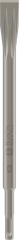 PRO SDS plus-5C Düz Keski