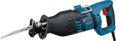 PRO GSA 1300 PCE