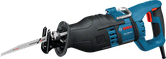 PRO GSA 1300 PCE