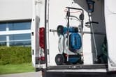 PRO GRA 18V2-46