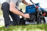 PRO GRA 18V2-46