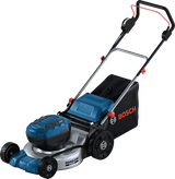 PRO GRA 18V2-46