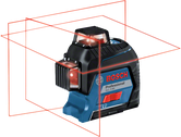 GLL 3-80