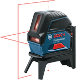 GCL 2-50