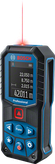 PRO GLM 50-22