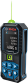 PRO GLM 50-25 G