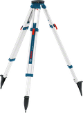 PRO BT 170 HD