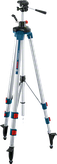 PRO BT 250