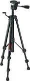 PRO BT 150