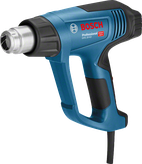 PRO GHG 20-63