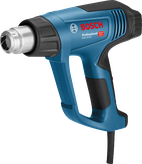 PRO GHG 20-63