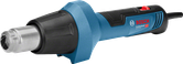 PRO GHG 20-60