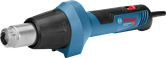 PRO GHG 20-60