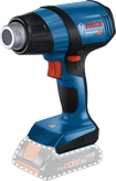 PRO GHG 18V-50