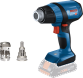 PRO GHG 18V-50