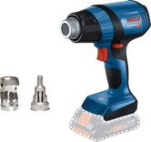PRO GHG 18V-50