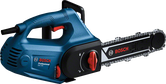 PRO GAC 250