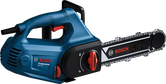 PRO GAC 250