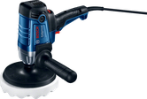 PRO GPO 950