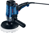 PRO GPO 950