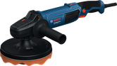 PRO GPO 11-180 S