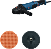 PRO GPO 11-180 S