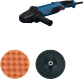 PRO GPO 11-180 S