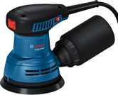 PRO GEX 125