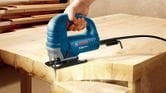 PRO GST 8000 E
