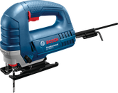 PRO GST 8000 E