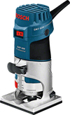 PRO GKF 600