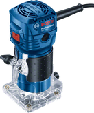 PRO GKF 550
