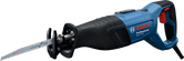PRO GSA 12-30