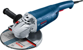 PRO GWS 2200