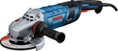 PRO GWS 30-180 B