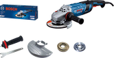 PRO GWS 30-180 B