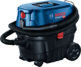 PRO GAS 12-25 PL