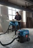 PRO GAS 12-25 PL