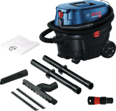 PRO GAS 12-25 PL