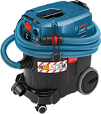 PRO GAS 35 M AFC