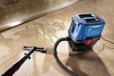 PRO GAS 15 PS