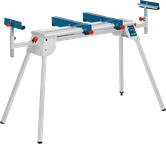 PRO GTA 2600
