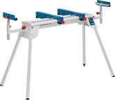 PRO GTA 2600